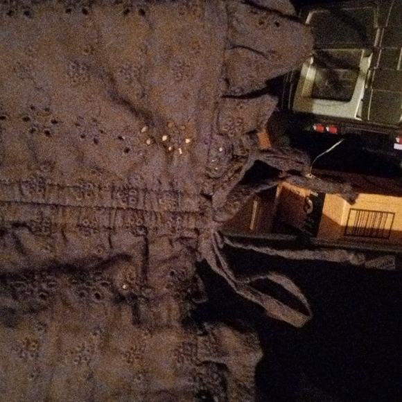 Top - Picture 9 of 9